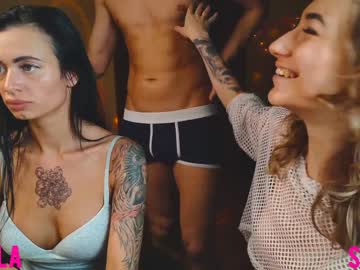 webcam couple drunk_bosss live cam image #976751