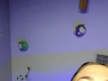 webcam girl fairyinthewild live cam image #7729498