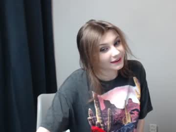 webcam girl relax_nina live cam image #1185896