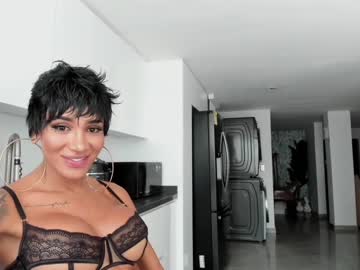 webcam tranny sweetlaurasaenz live cam image #7563489
