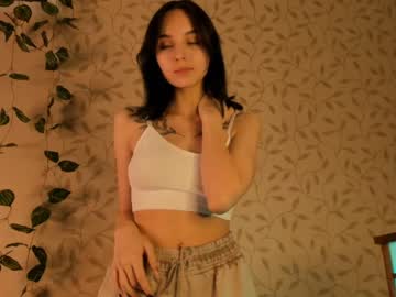 webcam girl aimeerogers live cam image #5471867