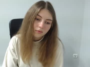 webcam girl kamila_loca live cam image #719434