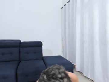webcam couple littlesexualworld live cam image #9422538