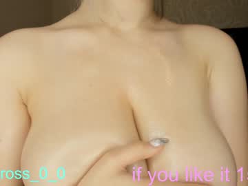 webcam couple melissasimon live cam image #4156929