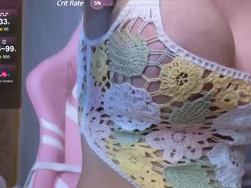 webcam girl welcome2pleasureland live cam image #9476533