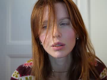 webcam girl ellaa91 live cam image #4086959