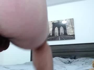 webcam man jay_slayz live cam image #10587345