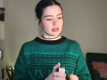 webcam girl littlesugarpea live cam image #8026898