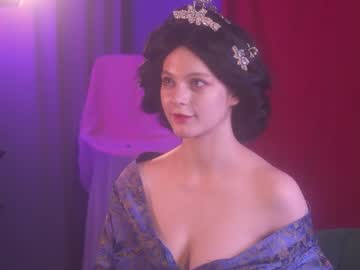 webcam girl lorienn live cam image #9916163