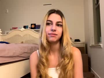 webcam girl playboybarbie666 live cam image #6476839