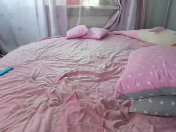 webcam girl _mito_69 live cam image #6476701