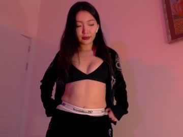 webcam girl aimeclarks live cam image #4725241