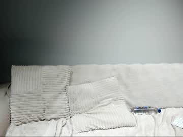 webcam girl aria_diaz live cam image #6979895