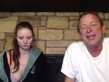 webcam couple brookesawyer live cam image #322478