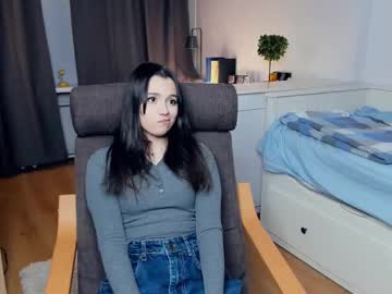 webcam girl keti_bunny live cam image #11259271