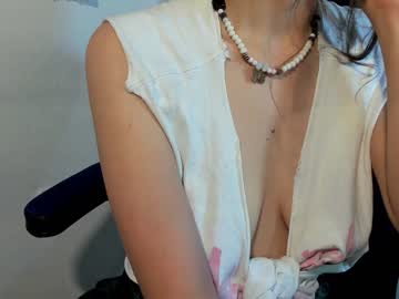 webcam girl lila_herz live cam image #1416162