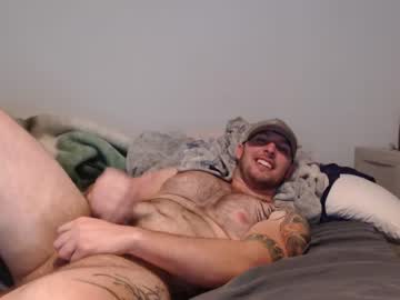 webcam man sayersxxx live cam image #8825480