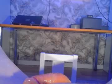 webcam couple sweetpussy1311 live cam image #7068706