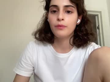webcam girl wonderland_stia live cam image #9956946