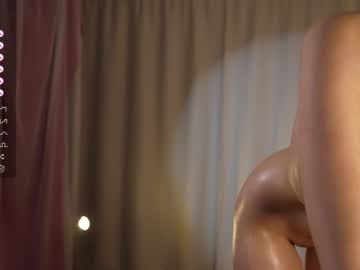 webcam girl aurora_the_ballerina live cam image #9763353