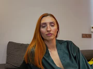 webcam couple erica_dav live cam image #9418355