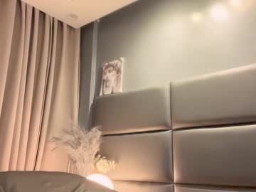 webcam tranny jacolandia live cam image #12255122