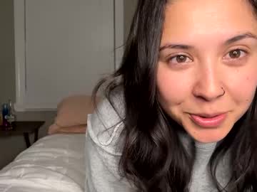 webcam girl juicy_latina96 live cam image #7845829