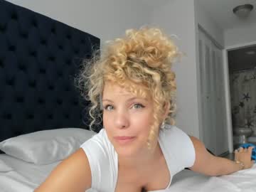 webcam girl theislandgirl live cam image #9336926