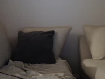 webcam girl _natycutei19 live cam image #4847748