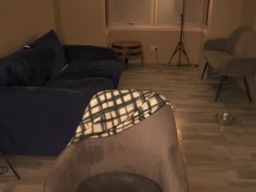 webcam girl lucydelovely live cam image #11158865