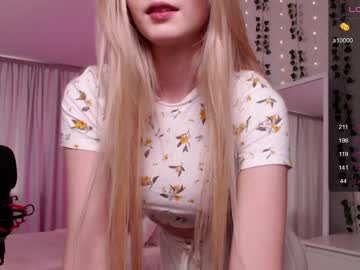 webcam girl vonnalein live cam image #6928540
