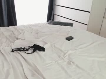 webcam couple kaydenwithpaul live cam image #270639