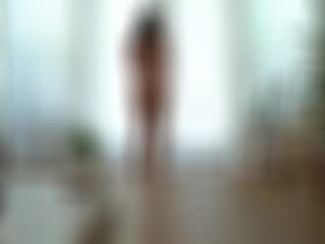 webcam girl lace___ live cam image #9941964