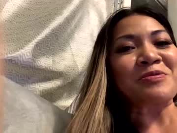 webcam girl naya_islander live cam image #2600691