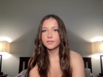 webcam girl starlit_night live cam image #5915284