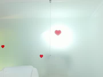 webcam girl aileen_williams live cam image #3922997
