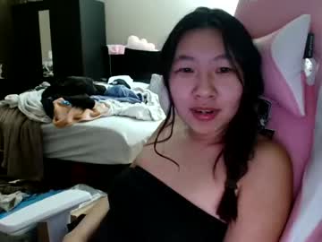 webcam girl hiddenr0se live cam image #4238666