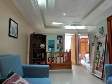 webcam girl noemibcnz live cam image #325994