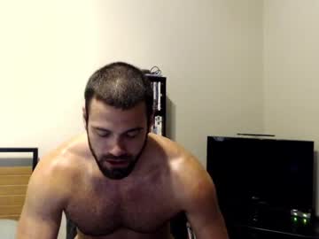 webcam man chasemason20 live cam image #378688
