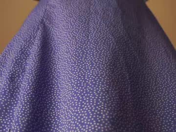 webcam girl helenmoors live cam image #5750155