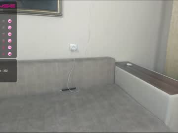 webcam girl sugar_morgan live cam image #1340268