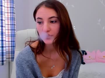 webcam girl aniagray live cam image #11774517