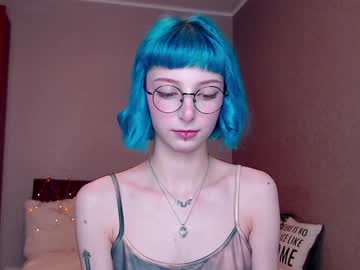 webcam girl lit1le_kitty_ live cam image #1213373