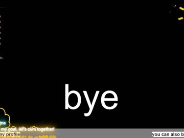 webcam girl pizdanana live cam image #7939155