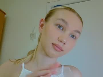 webcam couple wladilia live cam image #9394964