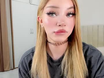 webcam tranny _paprika live cam image #13018746