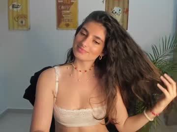 webcam girl hollyshit_ live cam image #9313816
