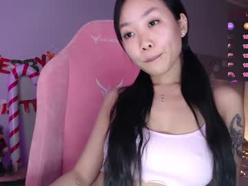 webcam girl norma_blum live cam image #11322676