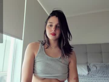 webcam girl yourfreakygirl live cam image #10404310