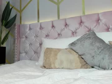 webcam girl candy_beck live cam image #11878362